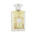 Amouage Beach Hut Man Woda perfumowana dla mężczyzn 100 ml