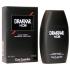 Guy Laroche Drakkar Noir Woda toaletowa dla mężczyzn 100 ml tester