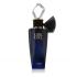 Pendora Scents Cool Girl Woda perfumowana dla kobiet 100 ml