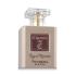 Pendora Scents Charuto Regal Reserve Woda perfumowana 100 ml