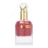 Pendora Scents Solitude Candy Woda perfumowana dla kobiet 80 ml