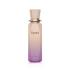 Paris Corner Fayora Woda perfumowana dla kobiet 100 ml