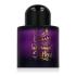 Emir Vibrant Sensual Saffron Woda perfumowana dla mężczyzn 100 ml