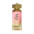 Paris Corner Khair Peach Delulu Woda perfumowana 100 ml