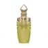 Paris Corner Jardin des Papillons Woda perfumowana dla kobiet 100 ml
