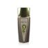 Paris Corner Mysterium Woda perfumowana dla mężczyzn 100 ml