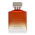 Ormonde Jayne La Route de La Soie Muscat Woda perfumowana 88 ml tester