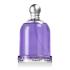 Halloween Halloween Woda toaletowa dla kobiet 200 ml