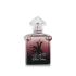 Guerlain La Petite Robe Noire Intense Woda perfumowana dla kobiet 50 ml