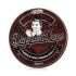 Dapper Dan Deluxe Pomade Wosk do włosów dla mężczyzn 50 ml