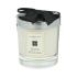 Jo Malone Wood Sage & Sea Salt Świeczka zapachowa 200 g