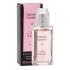 Gabriela Sabatini Miss Gabriela Night Woda toaletowa dla kobiet 30 ml