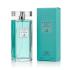 Acqua dell' Elba Classica Woda perfumowana dla kobiet 100 ml