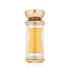 French Avenue Chronicles Ekstrakt perfum dla mężczyzn 80 ml