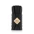 French Avenue Royal Blend Nero Ekstrakt perfum 100 ml