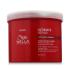 Wella Professionals Ultimate Repair Mask Maska do włosów dla kobiet 500 ml