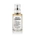 Maison Margiela Paris Replica Beach Walk Woda toaletowa dla kobiet 30 ml
