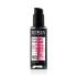 Redken Acidic Color Gloss Naked Gloss Olejek do włosów dla kobiet 100 ml