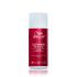 Wella Professionals Ultimate Repair Shampoo Szampon do włosów dla kobiet 50 ml