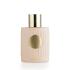Khadlaj Cream Velvet Ekstrakt perfum 100 ml