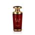 Lattafa Mayar Cherry Intense Woda perfumowana dla kobiet 100 ml