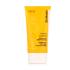 StriVectin Crepe Control Exfoliating Body Scrub Peeling do ciała 150 ml