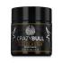 Crazy Bull Bull Blaster Water Pomade Żel do włosów dla mężczyzn 100 g