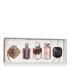 Lancôme Mini Set Gift Set Woda perfumowana dla kobiet Zestaw