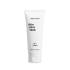 Medisco Skin Glow Mask Maseczka do twarzy 100 ml