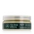 Paul Mitchell Tea Tree Special Shaping Cream Krem do włosów 85 g