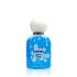Grandeur Tubbees Cookies & Cream Woda perfumowana 50 ml