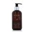 Natulique Volume Conditioner Odżywka 250 ml
