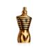 Jean Paul Gaultier Le Male Elixir Absolu Perfumy dla mężczyzn 125 ml
