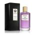 MANCERA Fig Me Up Woda perfumowana 120 ml