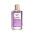 MANCERA Fig Me Up Woda perfumowana 120 ml
