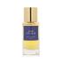Parfum d'Empire Cuir Ottoman Woda perfumowana 50 ml