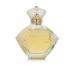 Marina de Bourbon Dynastie Golden Woda perfumowana dla kobiet 100 ml