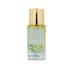 Parfum d'Empire Corsica Furiosa Woda perfumowana 50 ml