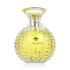 Marina de Bourbon Cristal Royal Woda perfumowana dla kobiet 100 ml