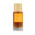 Parfum d'Empire Immortelle Corse Ekstrakt perfum 50 ml