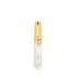 Aristocrazy Intuitive Woda toaletowa dla kobiet 30 ml