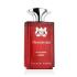 Alfred Verne Crimson Isle Woda perfumowana 80 ml