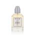 Enrico Gi Delight Woda perfumowana 100 ml