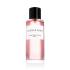 Dior La Colle Noire Woda perfumowana 250 ml