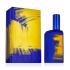 Histoires de Parfums This Is Not A Blue Bottle 1.7 Woda perfumowana 60 ml