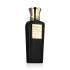 Blend Oud Ghazal Woda perfumowana dla kobiet 75 ml