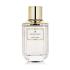 Estée Lauder Dream Dusk Woda perfumowana Do napełnienia 100 ml