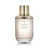 Estée Lauder Desert Eden Woda perfumowana Do napełnienia 100 ml