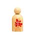 Grandeur Tubbees Sweet Caramel Woda perfumowana 50 ml