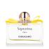 Ferragamo Signorina Libera Woda perfumowana dla kobiet 100 ml tester